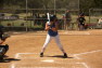 20120415121.jpg